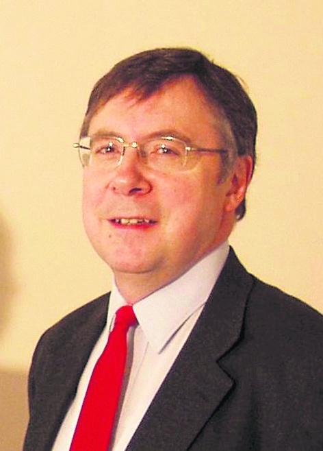 Starting a business is easier than you think - Business Times