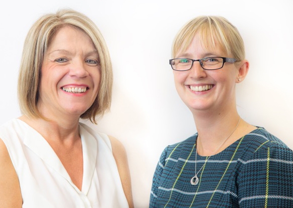 New conveyancing business moves in