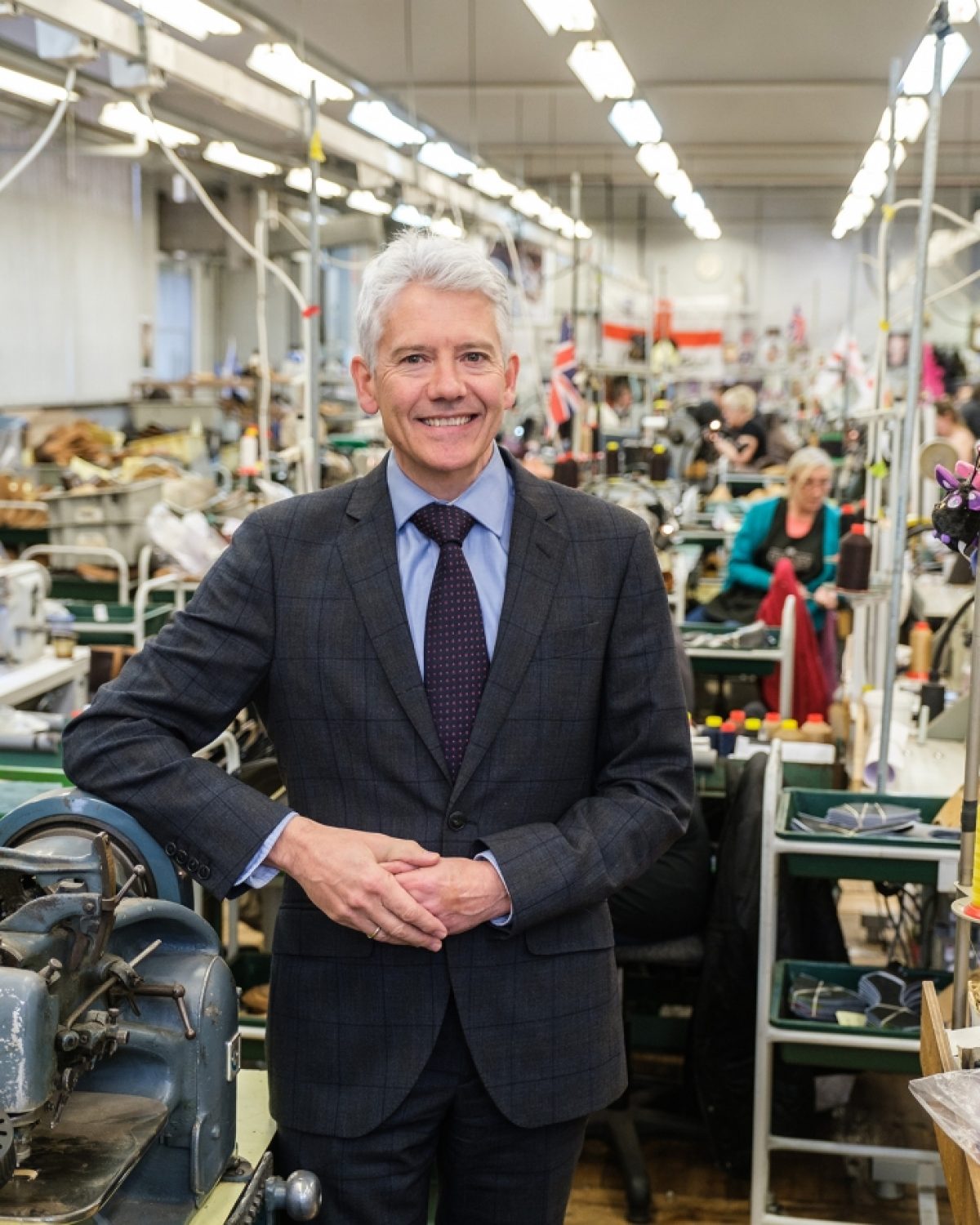 cheaney shoes quality