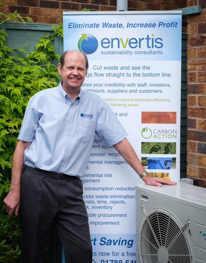 How Can I Do My Bit For Sustainability Business Times