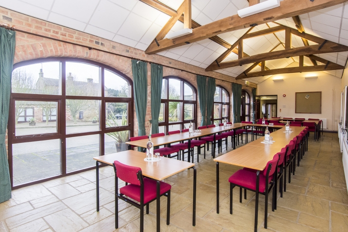 Top tips to consider when choosing a venue to hire