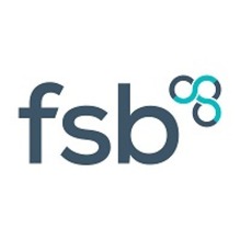 FSB – SOUTH CENTRAL WOMEN IN BUSINESS
