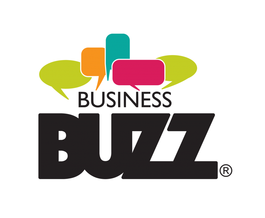 BUSINESS BUZZ – BRACKLEY (New Group)