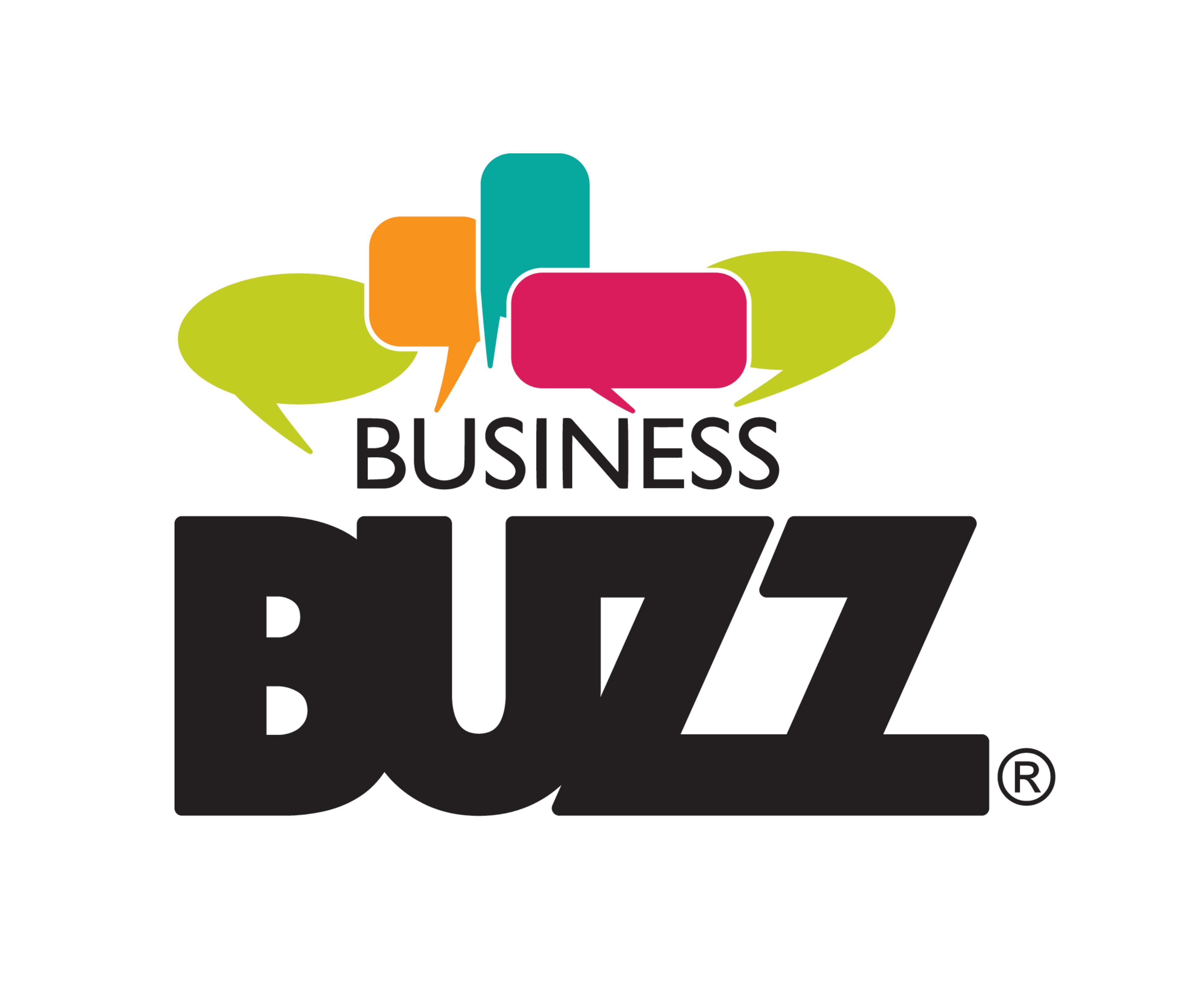 BUSINESS BUZZ - BRACKLEY (New Group)