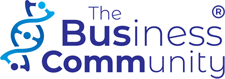 The Business Community Virtual Friday freebie