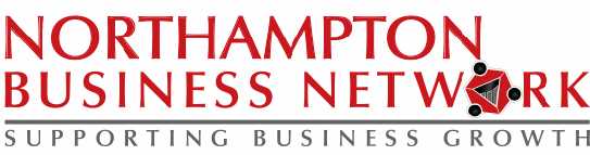 Northampton Business Network