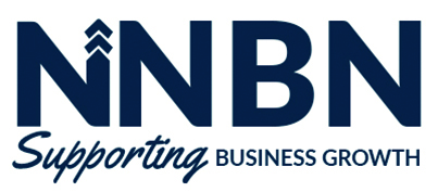 NNBN – Networking
