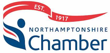 Northamptonshire Chamber of Commerce