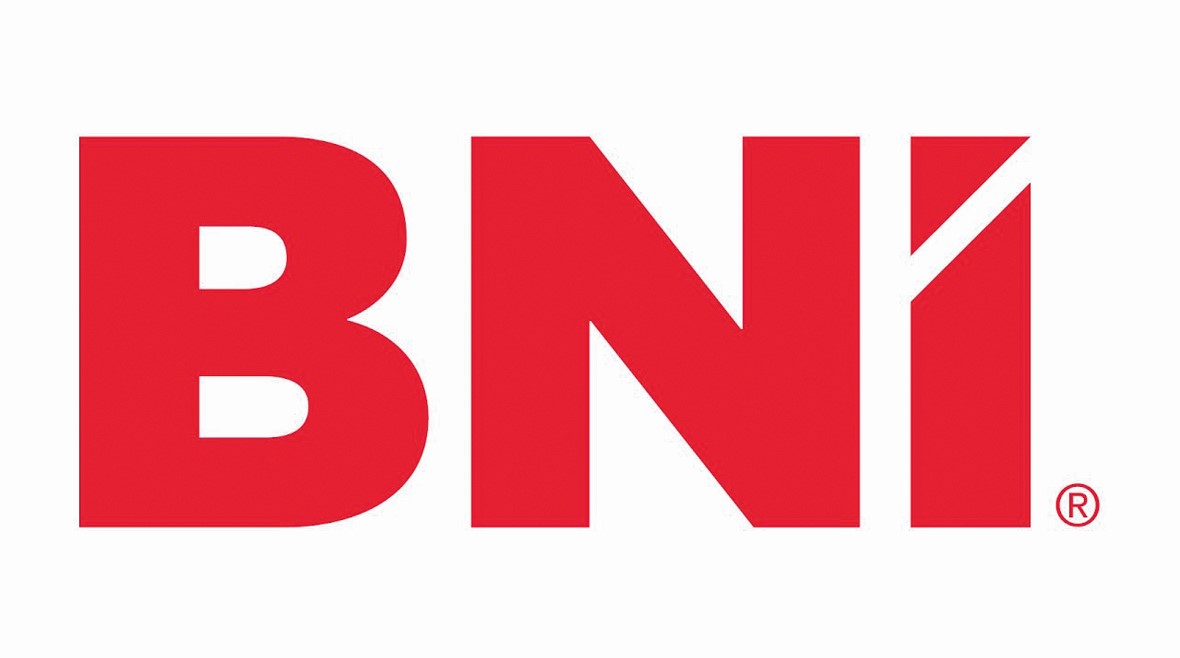 Pioneer BNI (Northamptonshire)