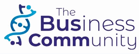 The Business Community – Afternoon