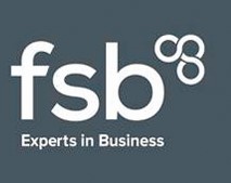 FSB – Northamptonshire