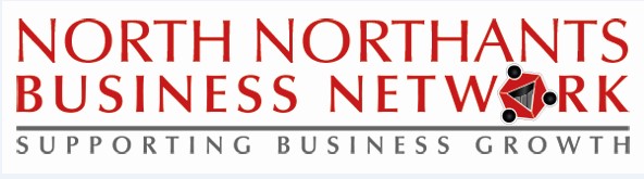 North Northants Business Network – East Northants