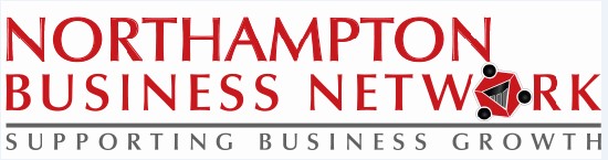 Northampton Business Network – Northampton