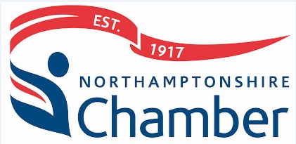 Northamptonshire Chamber – SPEED NETWORKING
