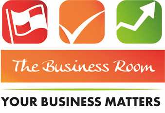 THE BUSINESS ROOM – Kettering