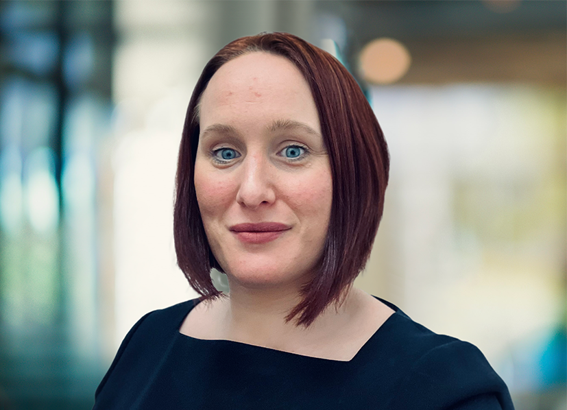 Skilled advocate and negotiator joins specialist family law team