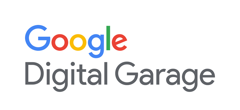 Valuable skills in digital marketing: Learn from Google’s experts